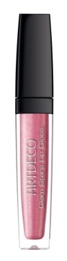 Glam Stars Lip Gloss #31 Frozen orchid